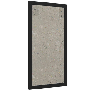 Audimute: Fabric Acoustic Panels